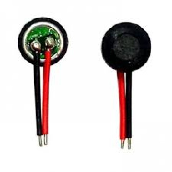 UNIVERSAL CHINI 6 POINTS MICRO ORIGINAL UNIVERSAL CHINI 6 POINTS MICRO ORIGINAL